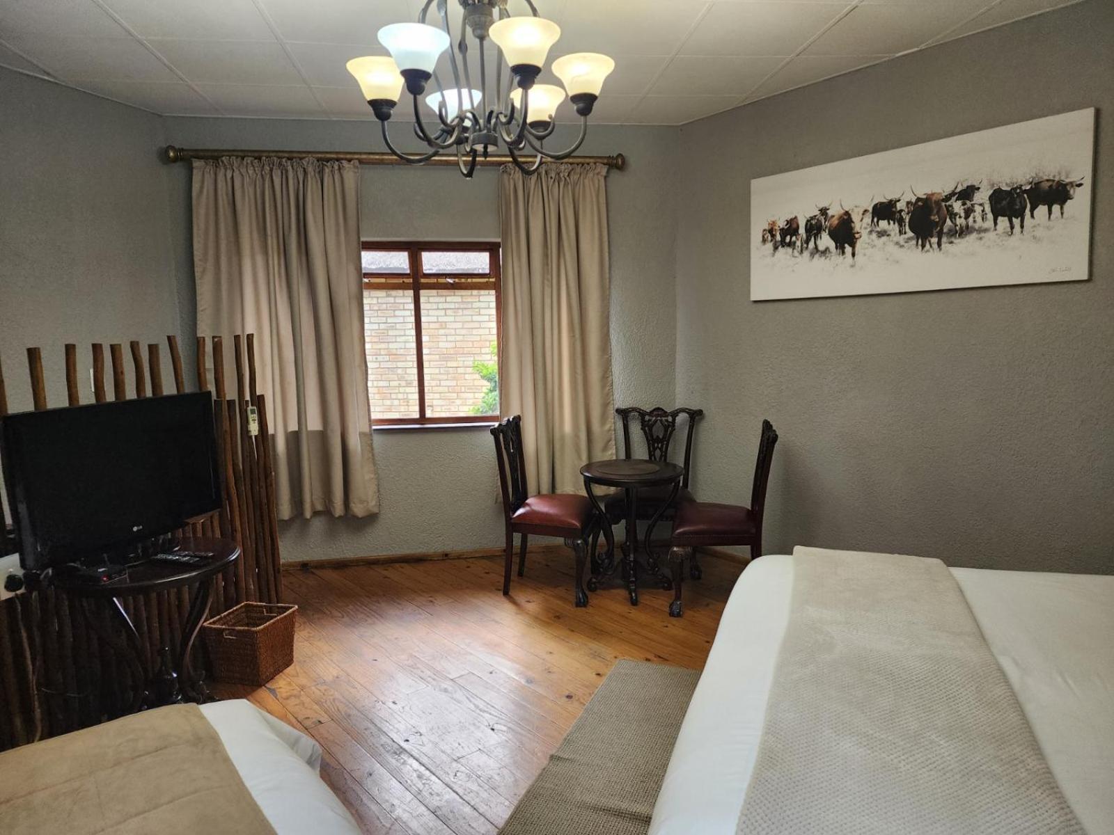 Goodnight Guest Lodge Johannesburg Dış mekan fotoğraf